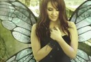 Dulce Maria - Ingenua (Video Oficial) - YouTube - Adobe Flash Player 2011-08-17 134845