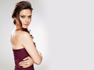 preity_zinta_interview