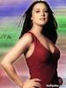 PreityZinta13