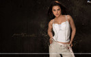 preity-zinta-117a