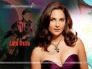 Lara-Dutta-Wallpaper-007