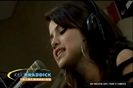 normal_Selena-Gomez-and-Taylor-Swift-Gift-Giving5Bwww_savevid_com5D_flv_000092018