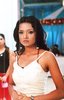 Parul Chauhan in Love [31]