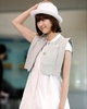 Han-Hyo-joo-Head-style-trend-2