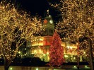 Louisville Lights, Kentucky