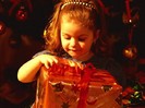 Precious Gift