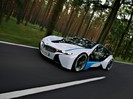 BMW%20EfficientDynamics%20Concept%20Pictures%20Wallpapers