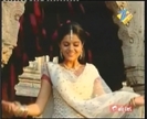 Choti Bahu 2 in Love [59]