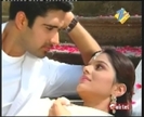 Choti Bahu 2 in Love [64]