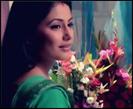 Akshara in Love [31]