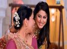 Akshara in Love [32]