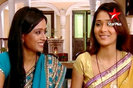 Ragini & Sadhna in Love [27]