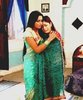 Ragini & Sadhna in Love [66]