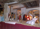 Presepio di S.Savino