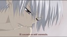 Vampire_Knight-1