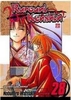 rouroni kenshin