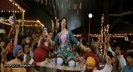 Chor Bazaari song (11)