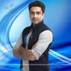 AVINASH SACHDEV