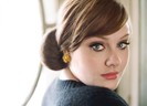 adele-1