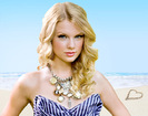 taylor-swift-44