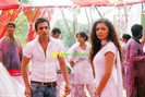 normal_Mayank_Anand_and_Drashti_Dhami