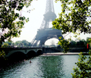 paris-tamigi-tour-eiffel-192203