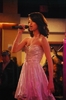 normal_27482_Selena_Gomez_6_4Good_Morning_America10_February_102_2010_047_122_1142lo