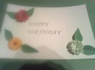 birthday card(2)