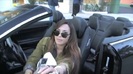 Demi Lovato ( paparazzi ) 415