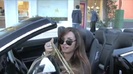 Demi Lovato ( paparazzi ) 417