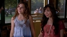 Camp Rock 2 (183)