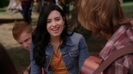 Camp Rock 2 (219)