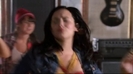 Camp Rock 2 (268)