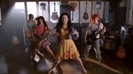 Camp Rock 2 (269)