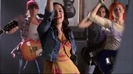 Camp Rock 2 (270)