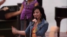 Camp Rock 2 (309)