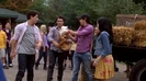 Camp Rock 2 (373)