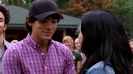 Camp Rock 2 (380)