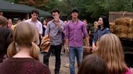 Camp Rock 2 (391)