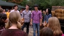 Camp Rock 2 (395)