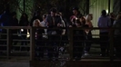 Camp Rock 2 (10)