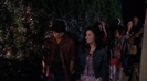 Camp Rock 2 (61)