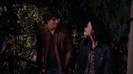 Camp Rock 2 (62)