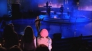 Camp Rock 2 (149)