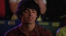 Camp Rock 2 (155)