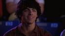 Camp Rock 2 (159)