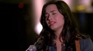 Camp Rock 2 (221)