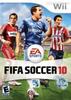 Fifa 10 for wii