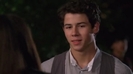 Camp Rock 2 (30)