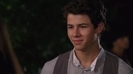 Camp Rock 2 (36)